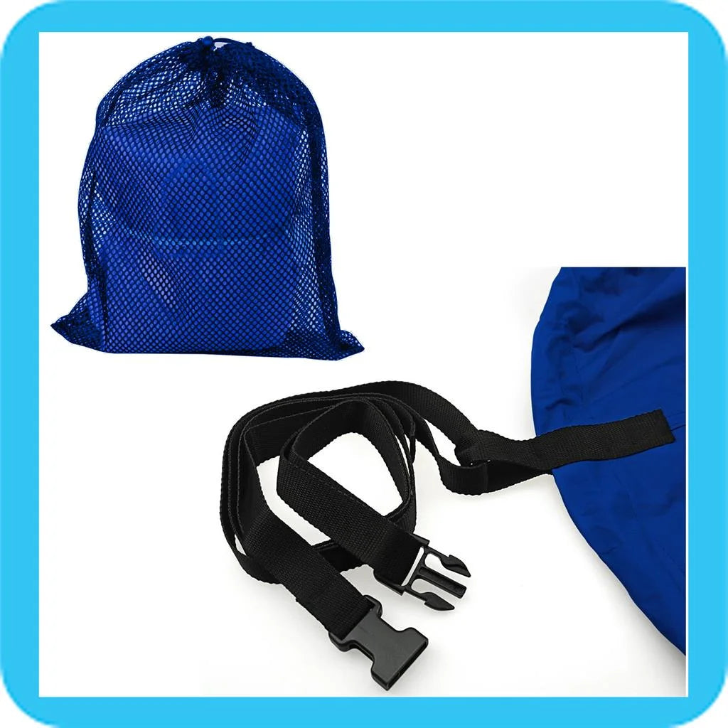 Boat Cover T2988