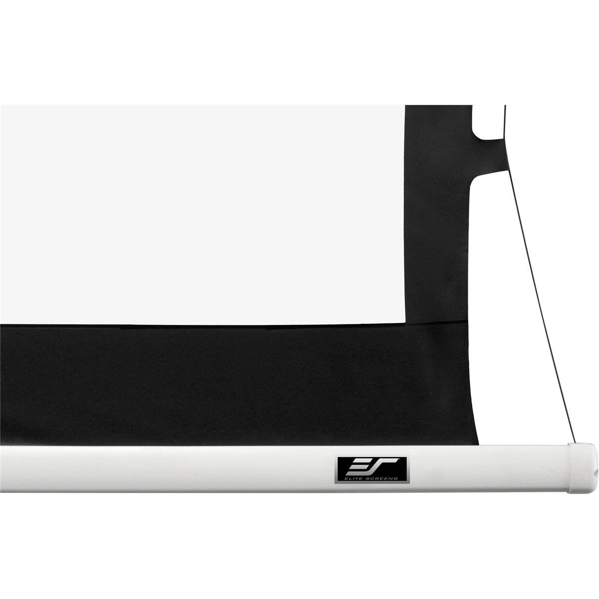 Manual Tab-Tension 2 Projection Screen K131896