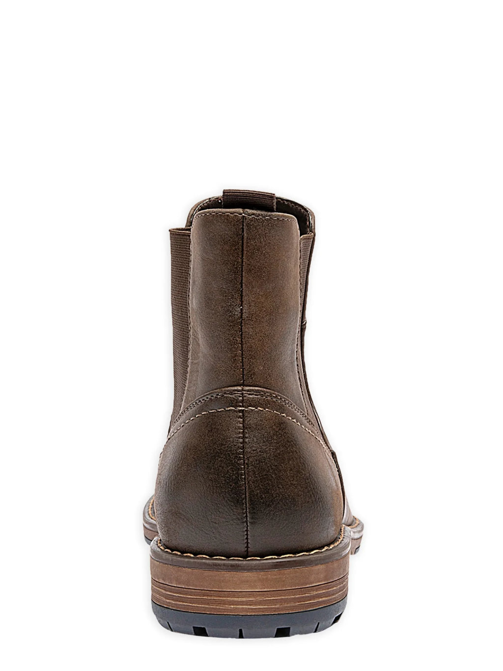 Chelsea Boot T238763