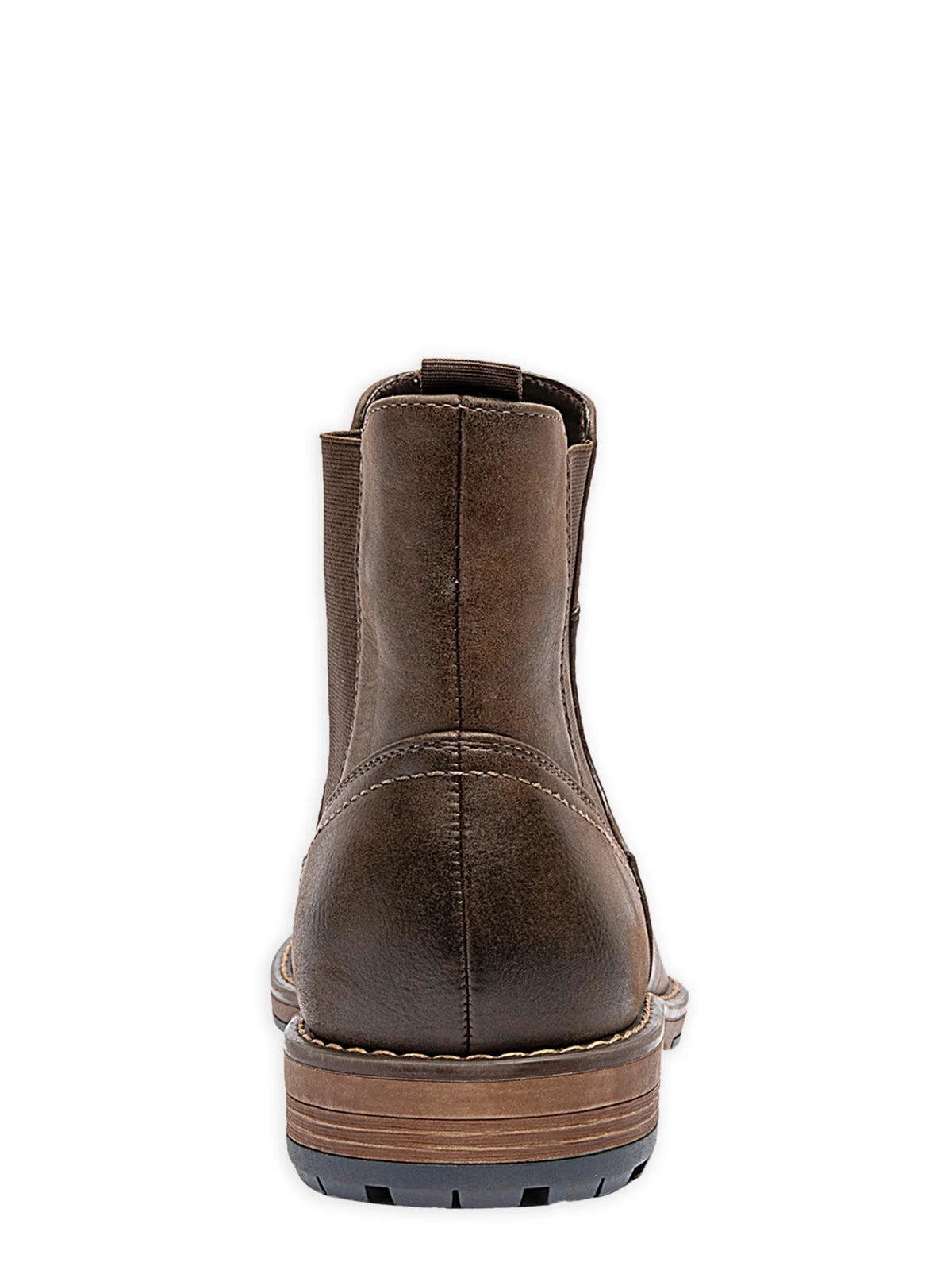 Chelsea Boot T238763