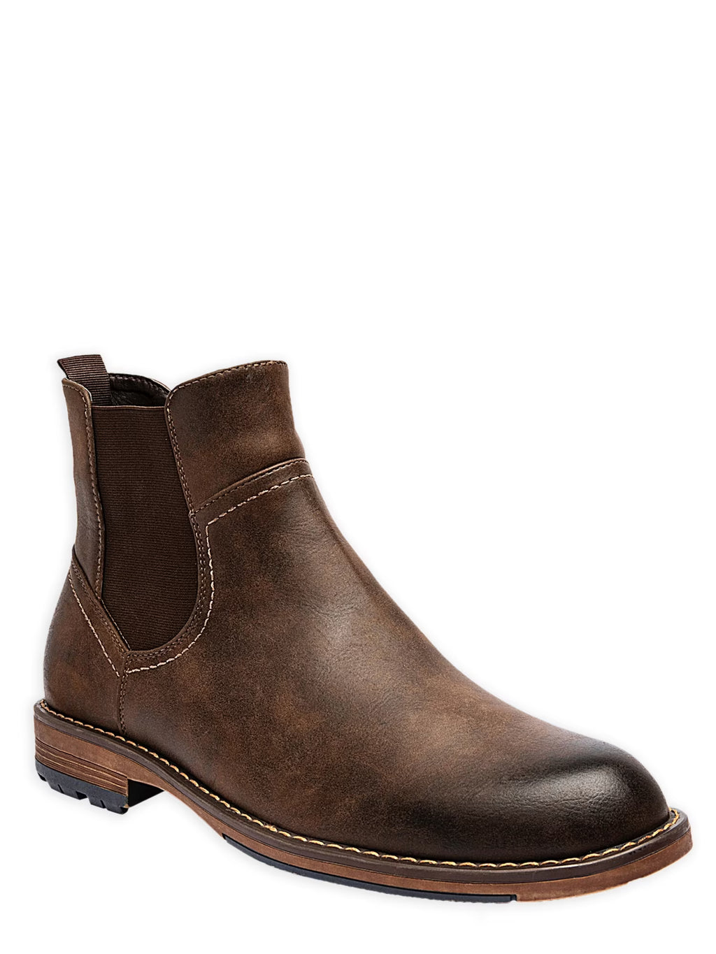 Chelsea Boot T238763