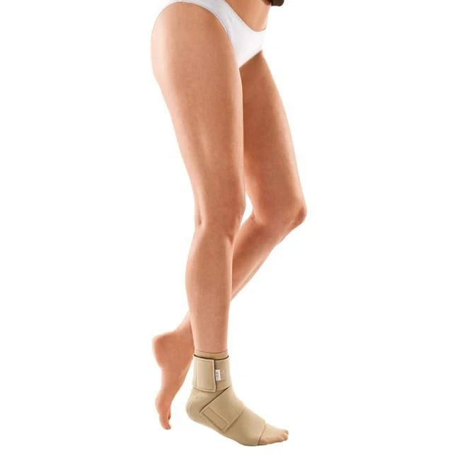 Small Ankle-Foot Wrap Z816