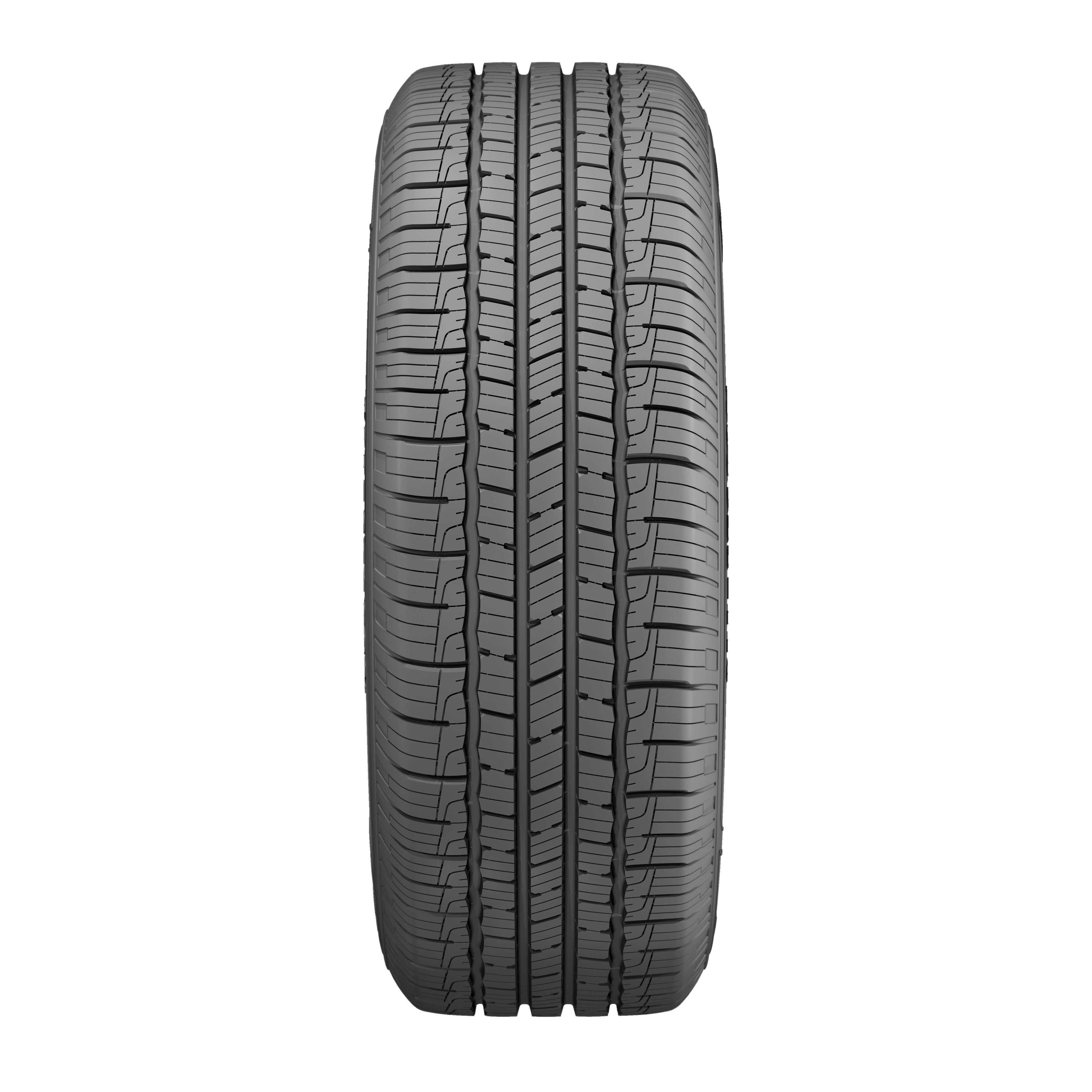 235/55R17 99H All-Season Tire P779