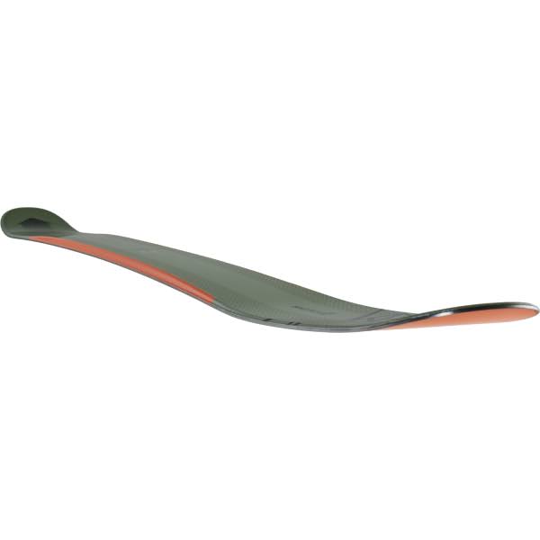 QST Ripper Skis T280071