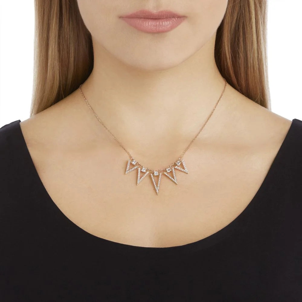 Necklace F54724