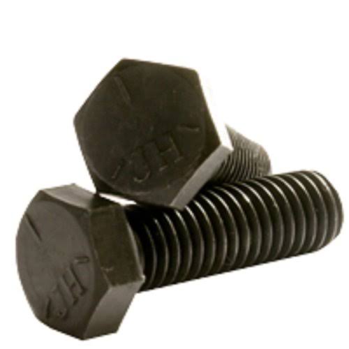 Hex Cap Screw Grade 5 Plain (25) O990260
