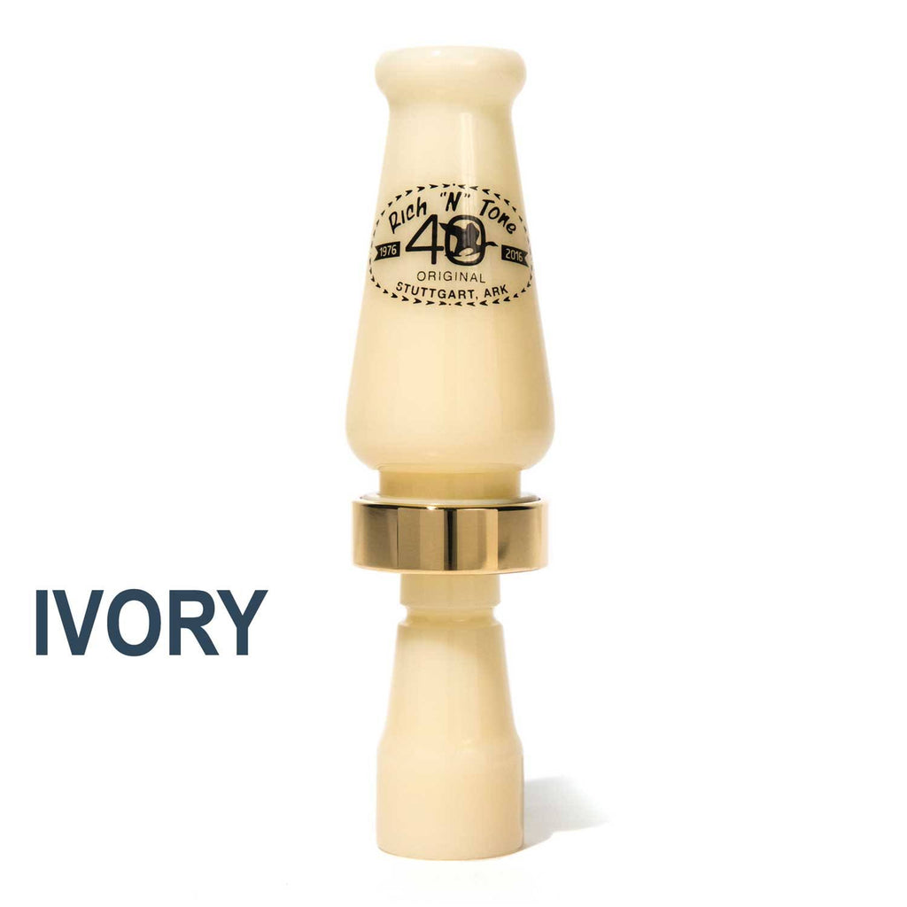 Duck Call F149