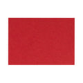 A1 Flat Cards M491