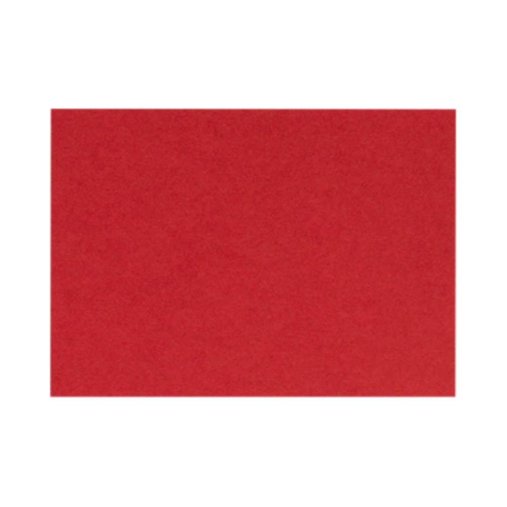 A1 Flat Cards M491