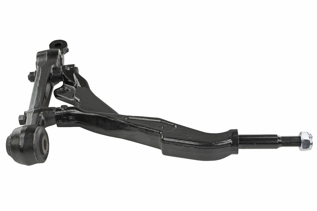 Control Arm O2174