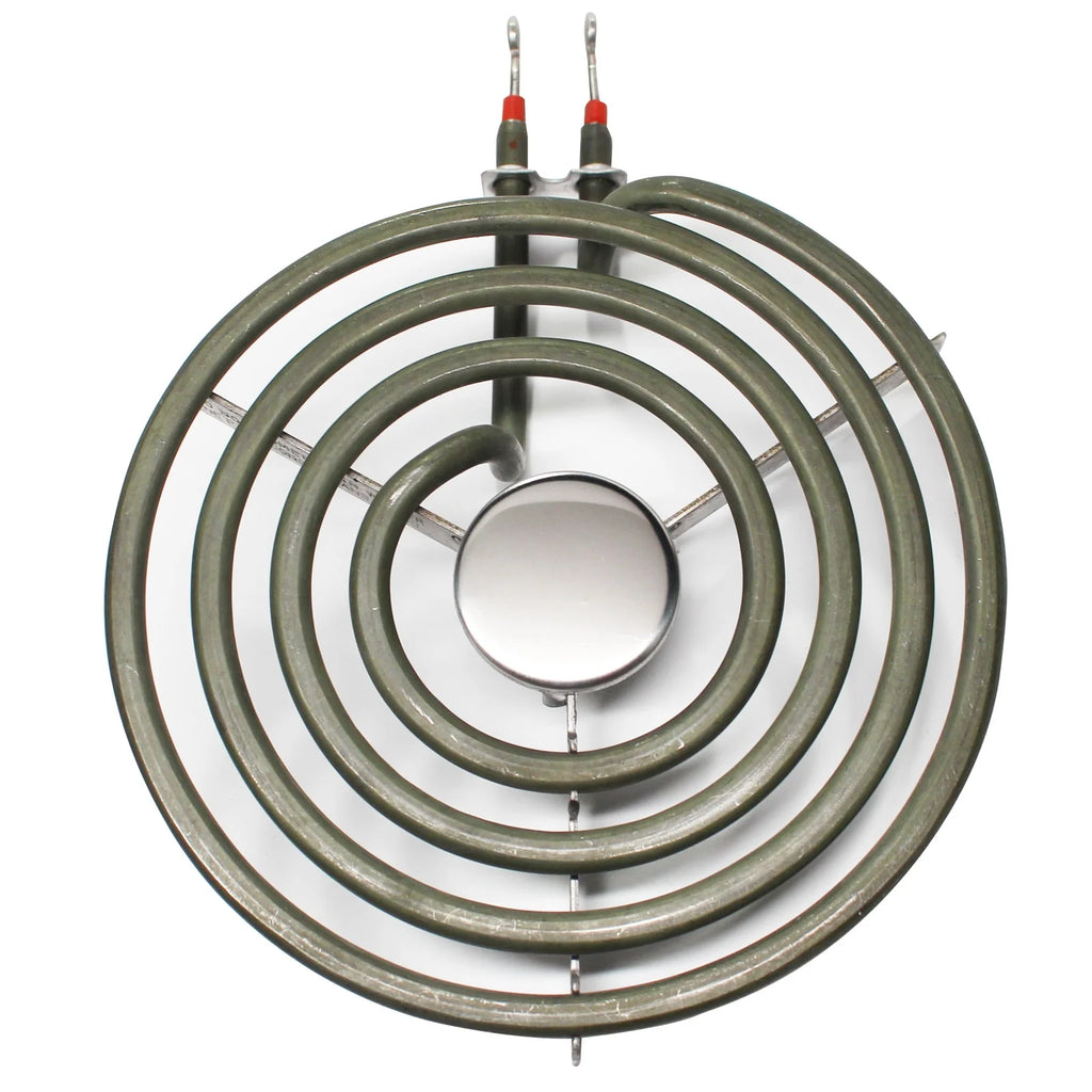 6 inch 4 Turns Surface Burner Element for Range S860