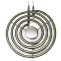 6 inch 4 Turns Surface Burner Element for Range S860