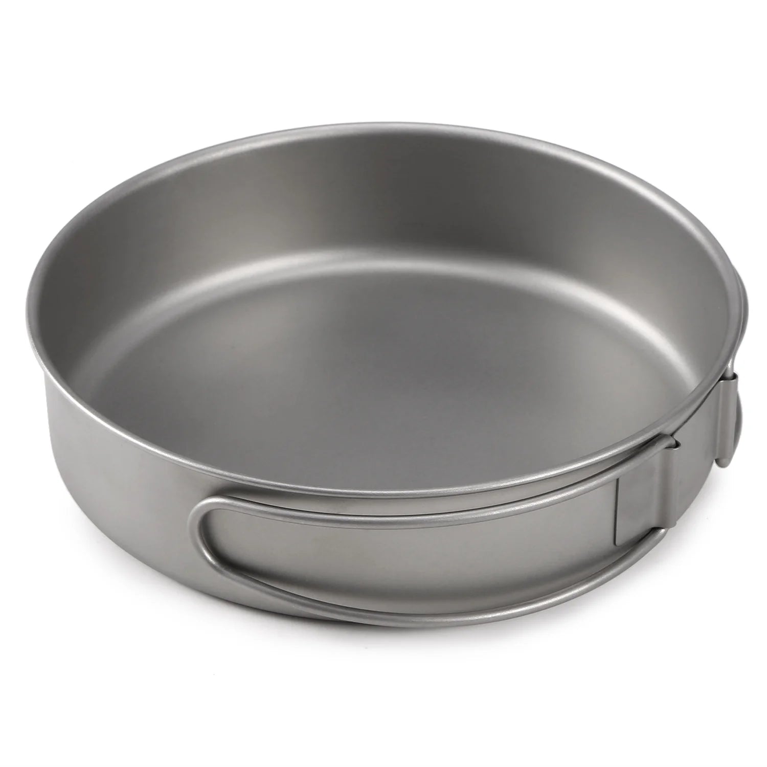 Lightweight Camping Cookware Set P11773