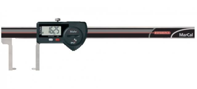 Digital Caliper L52854