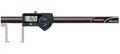 Digital Caliper L52854