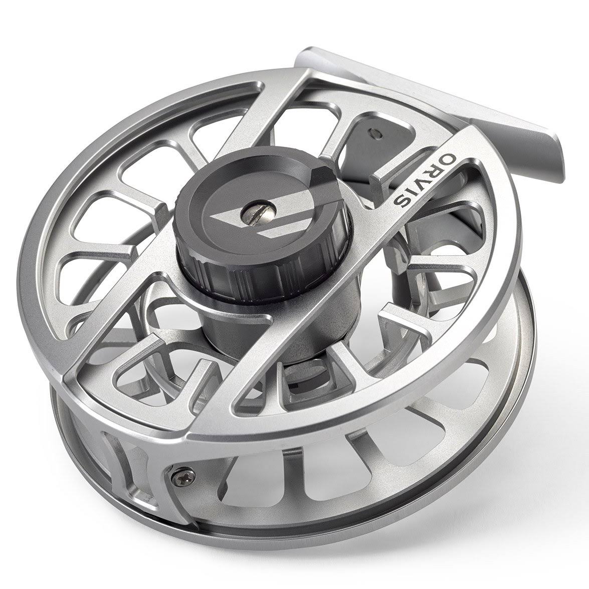 Black Spool Z159509