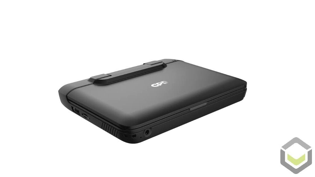 6-Inch Windows 10 Handheld PC V75557