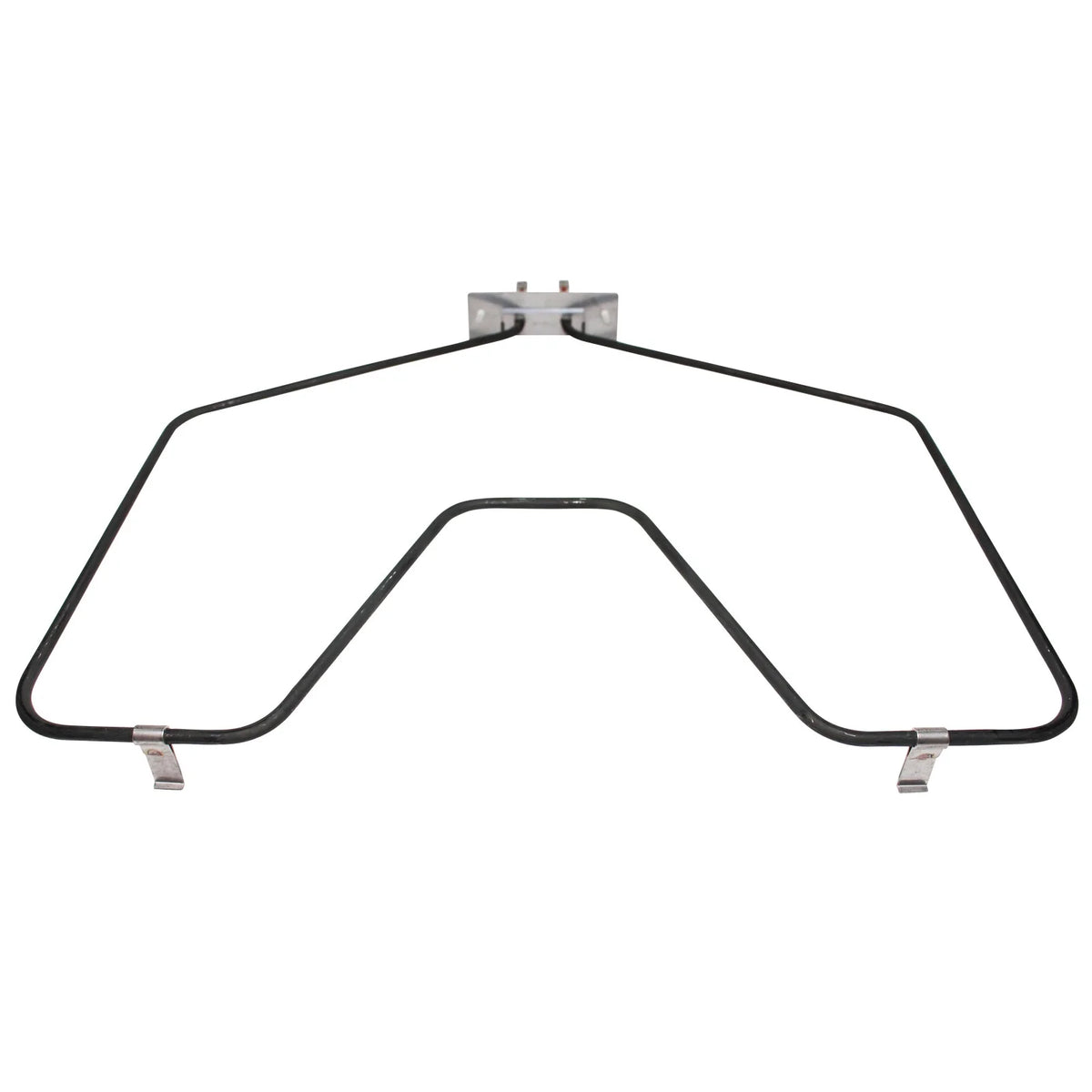 2-Pack Bake Element for Oven Heating Element N395
