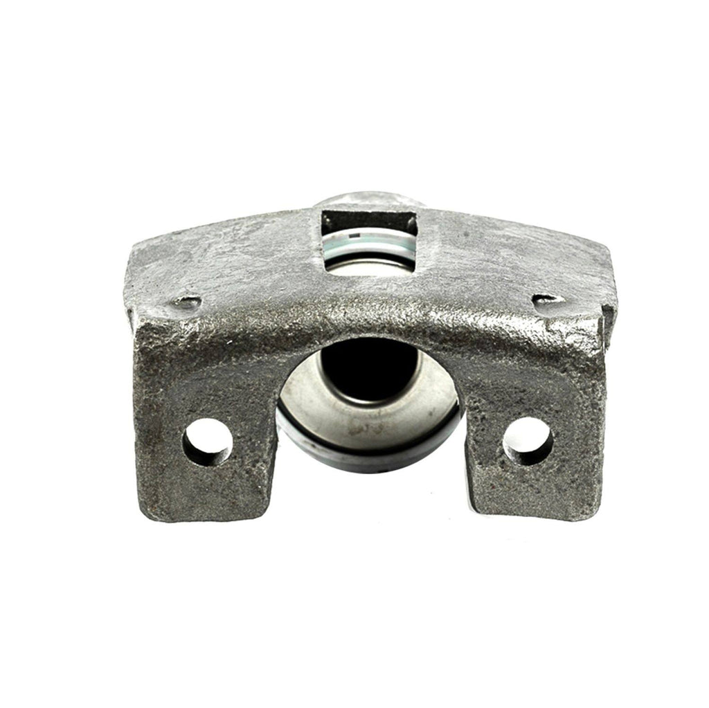 Remanufactured Caliper P1577