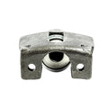 Remanufactured Caliper P1577