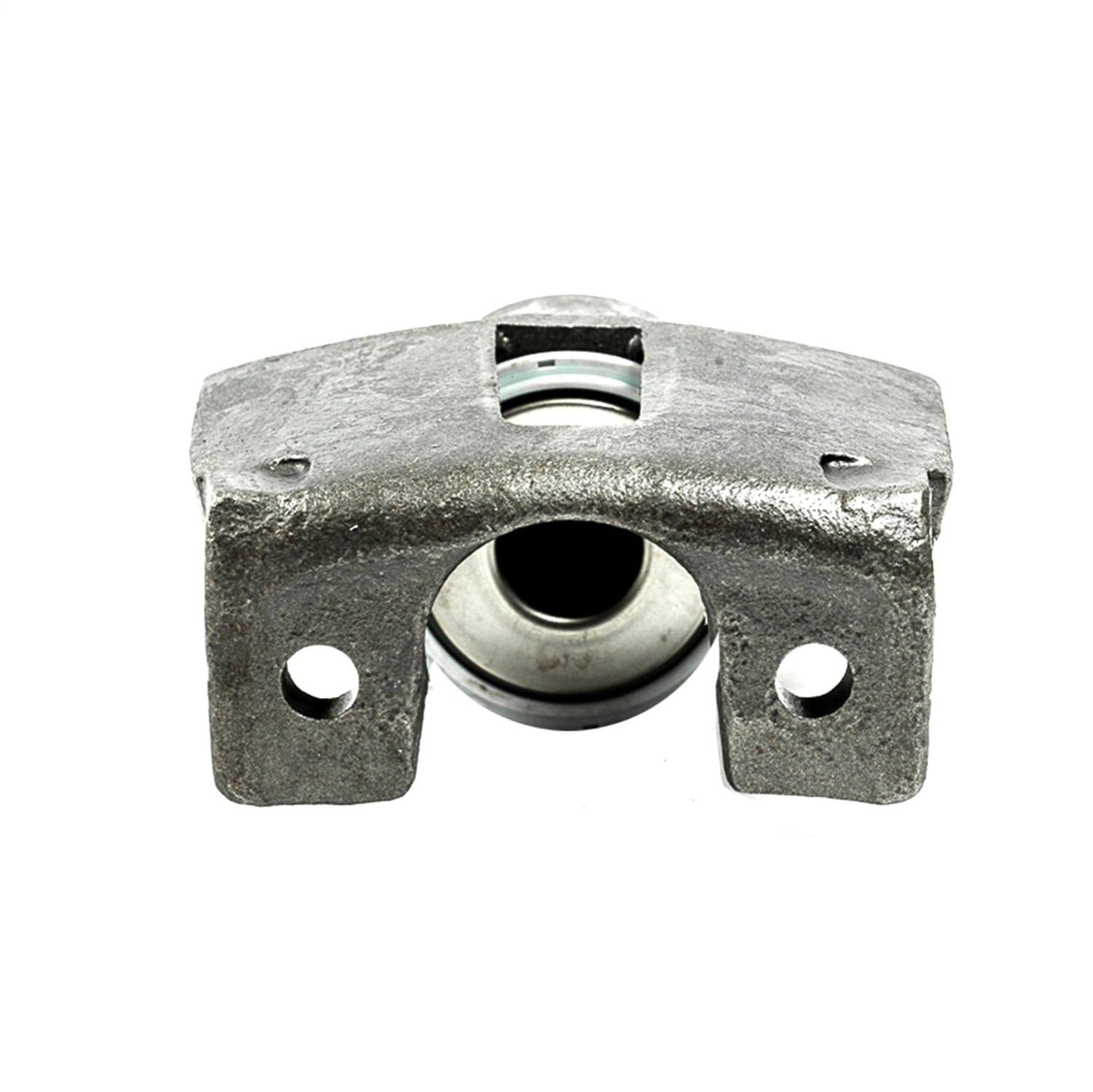 Remanufactured Caliper P1577