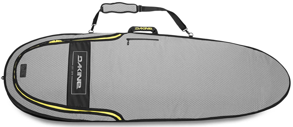 Hybrid Carbon Surfboard Bag D7209