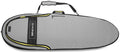 Hybrid Carbon Surfboard Bag D7209