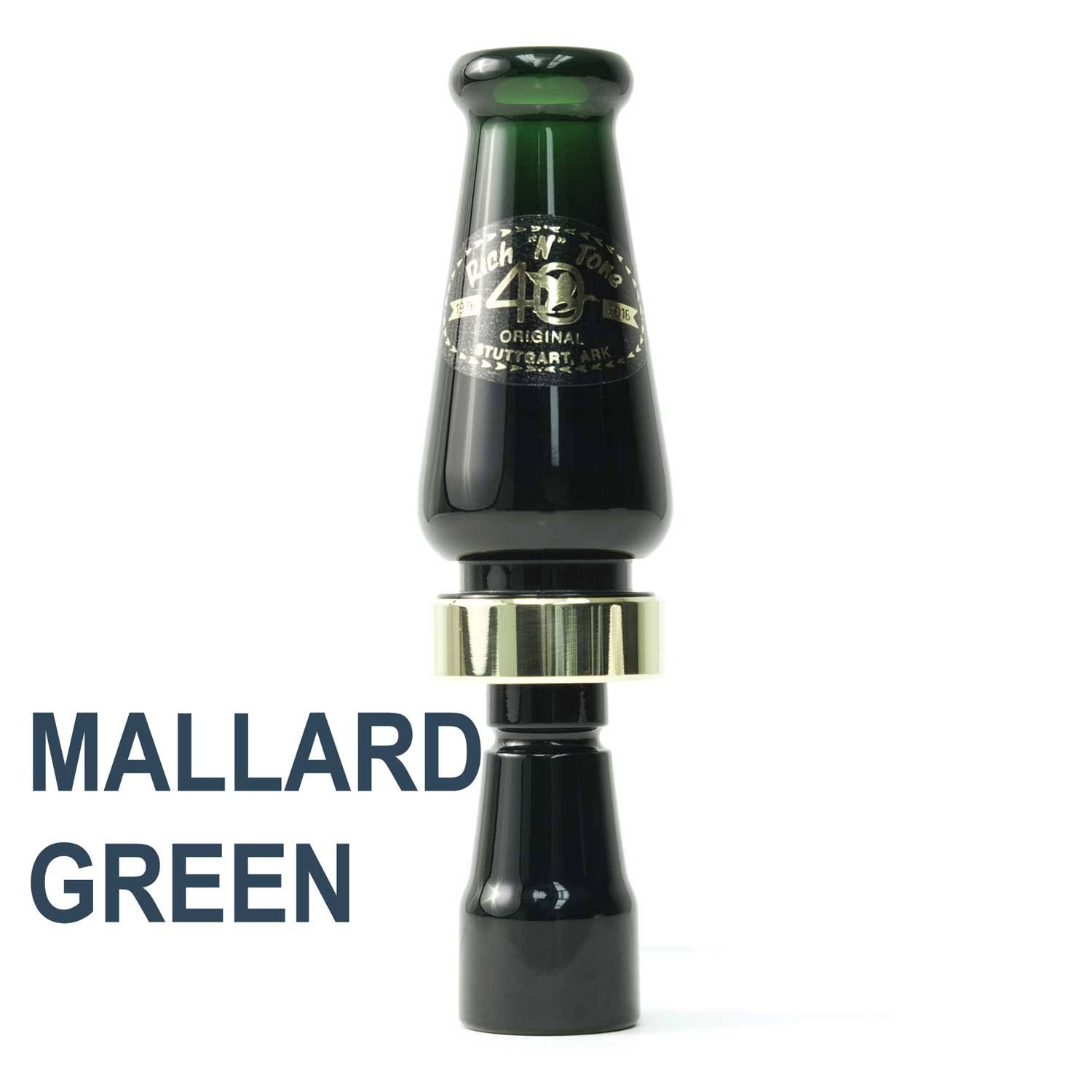 Duck Call F149