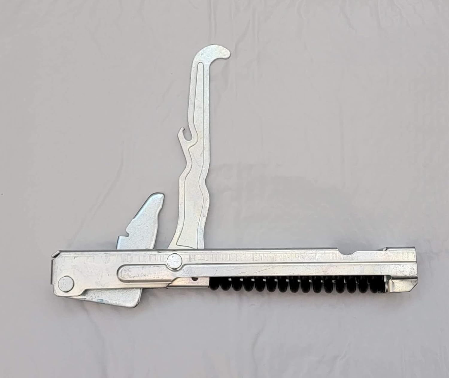 Door Hinge O4110