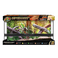 Naturalistic Terrarium Q239