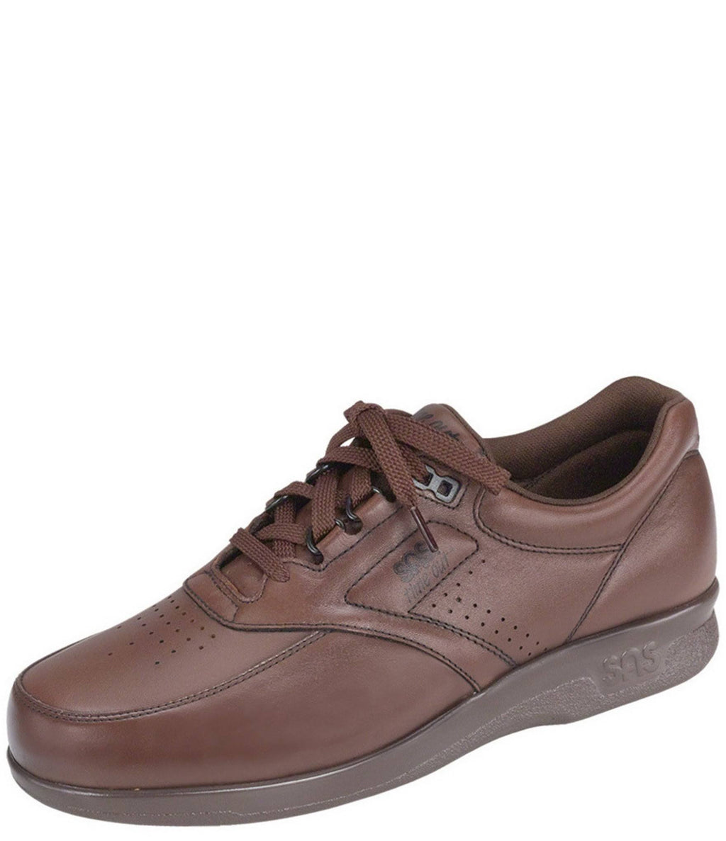 Bone 7.5 Wide Shoes J237554