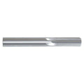0.75x22 Solid Carbide Chucking Reamer I6404