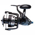 Spinning Reel K824