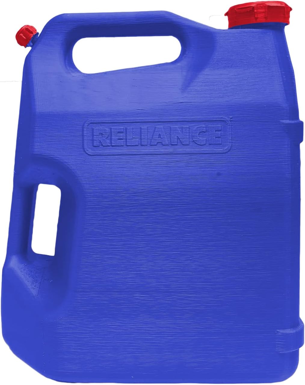 7 Gallon Jumbo Tainer R545