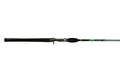 Casting Rod E25766