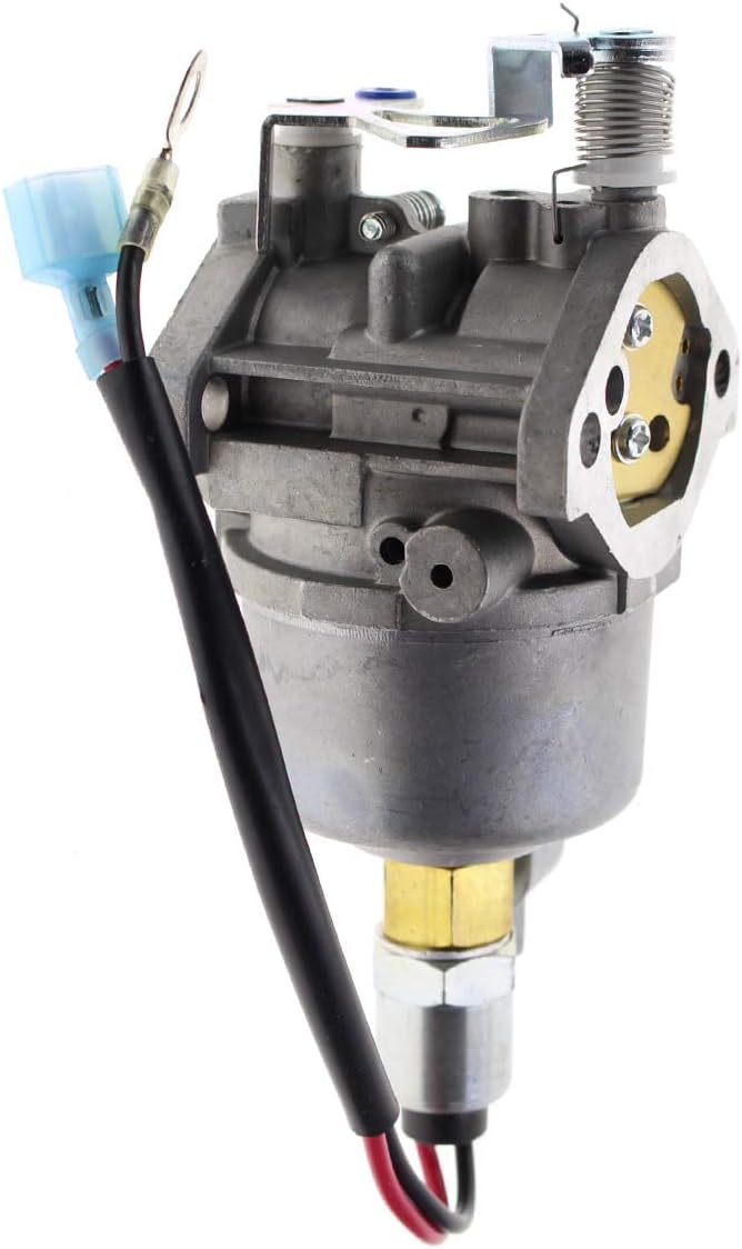Carburetor Pack of 2 R245450