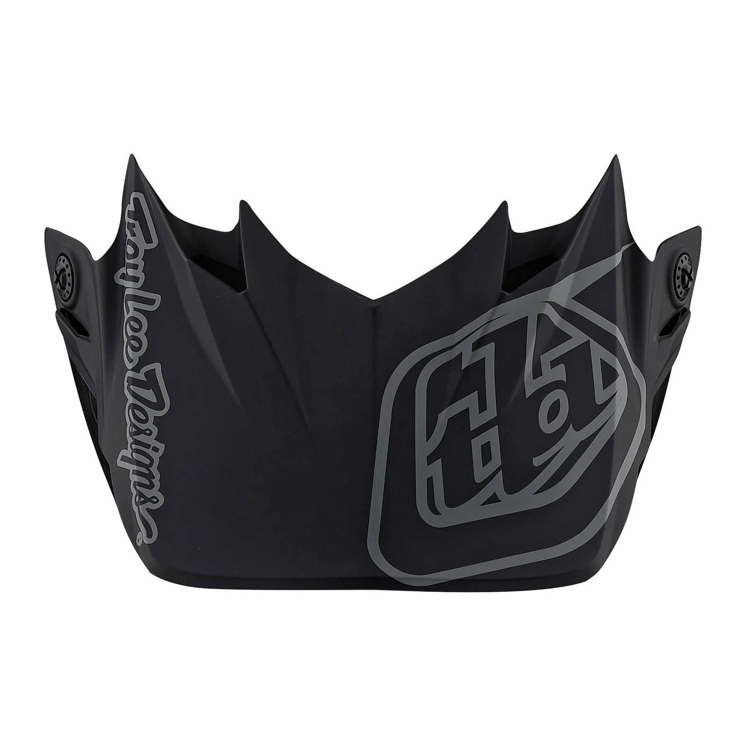 Black/Camo X Large Composite Helmet V94641