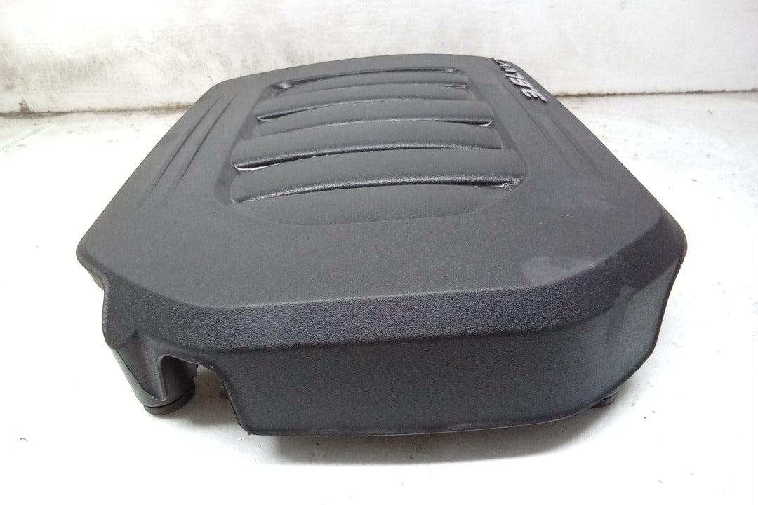 Pre-Owned 12 2012 Dodge Caravan Engine Cover 3.6L OEM V995044