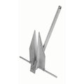 4lb Anchor K1277