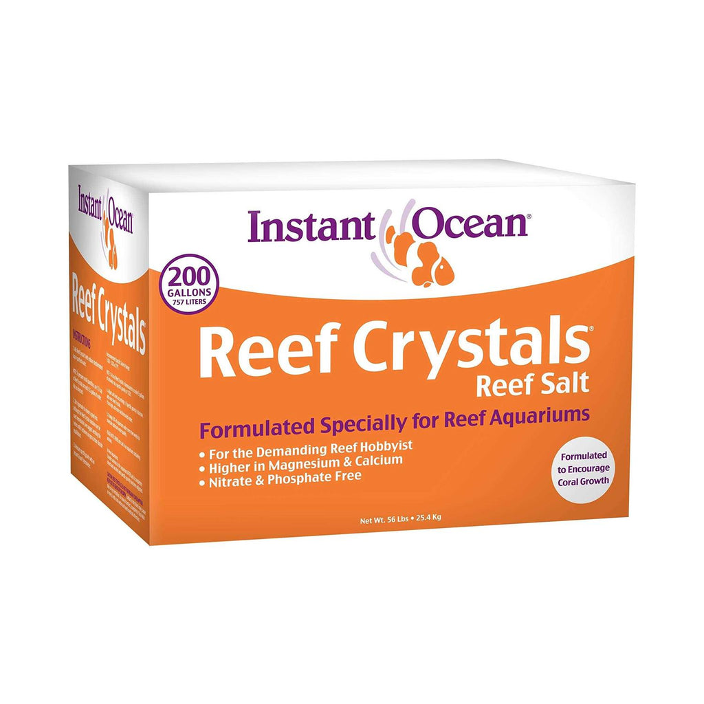 Reef Salt O2513
