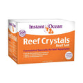 Reef Salt O2513