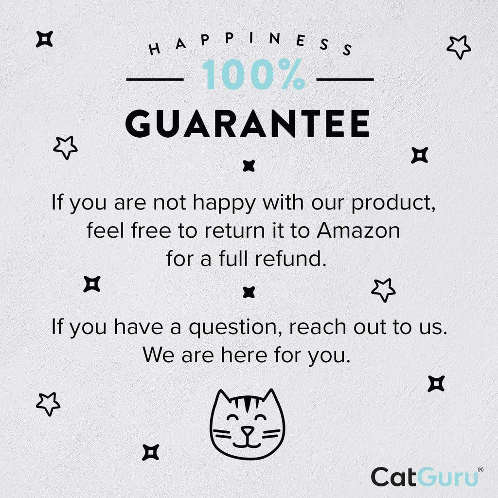 Waterproof Cat Litter Mat G7088
