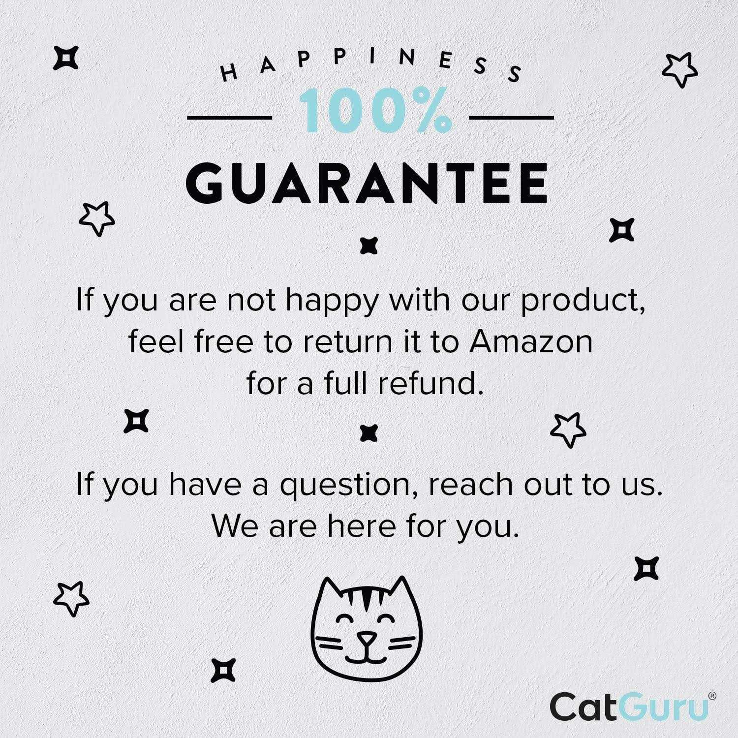 Waterproof Cat Litter Mat G7088