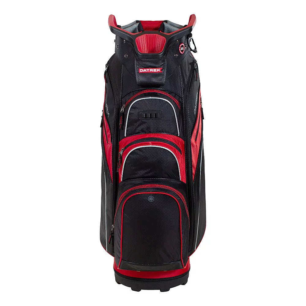 Lite Rider Pro Cart Golf Bag B689832