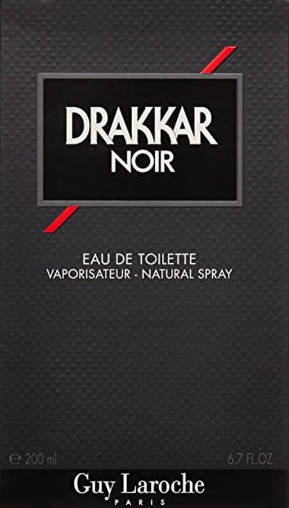 Eau De Toilette Spray 6.7 Ounces Q798