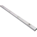 Gray Tamper-Resistant USB E319