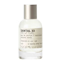 SANTAL 33 EAU DE PARFUM SPRAY 1.7 OZ N26944