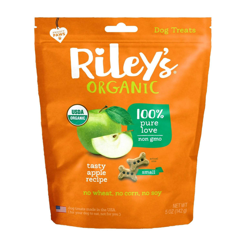 Dog Treats K2235