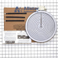 Radiant Surface Element H109