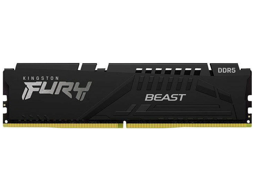 32GB DDR5 5600MHz DIMM Memory Module H8310